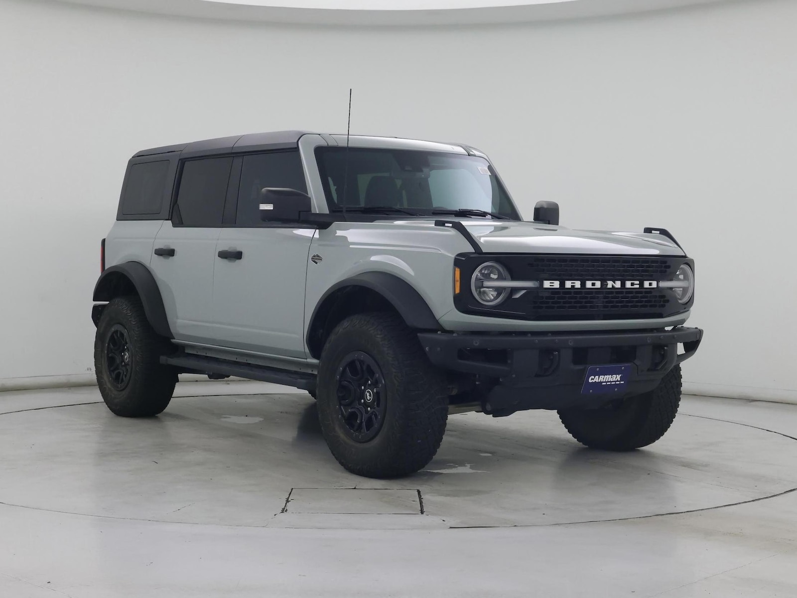 ford bronco 4-door 2022 1FMEE5DP8NLB23350 image ford bronco 4-door 2022 1FMEE5DP8NLB23350 image